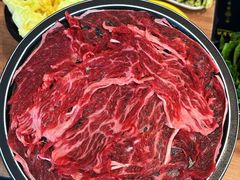 -龙聚德北京烤鸭(沙坪坝华宇A馆店)