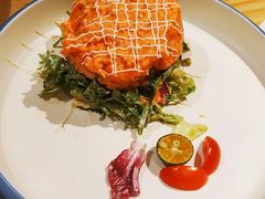 -清真·艾美可餐厅(鹏欣水游城店)