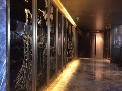 丽思卡尔顿酒店金轩中餐厅-金轩中餐厅 Jin Xuan(浦东丽思卡尔顿酒店)