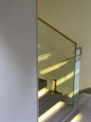 -美莱医疗美容医院