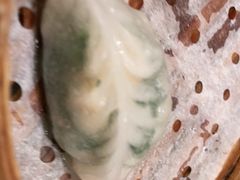 -金时代顺风大酒店(金山店)