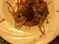 -章吴记喜瑞餐厅(东东城店)