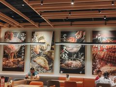 -味千拉面(惠州文昌一路分店)