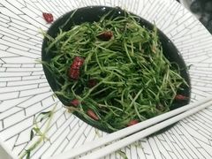 -清真悦宾楼食府(海湖店)