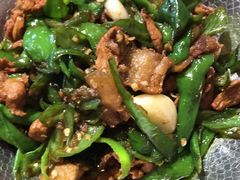 -湘鲜小灶·湖南土菜馆(龙华店)