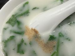 -久宴·天目湖大鱼头(恐龙园店)