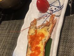 -鱼跃料理(步步高店)