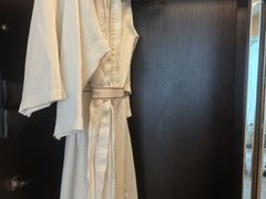 -大连富丽华大酒店