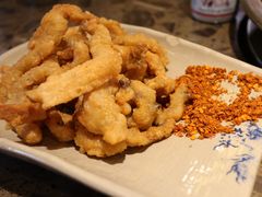-Xiao Long Kan Hotpot Sydney 小龙坎老火锅