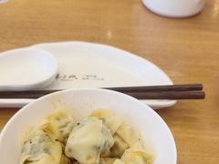 -苏小柳手作点心(控江旭辉分院)