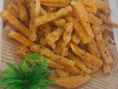 -东北公社(北京路店)