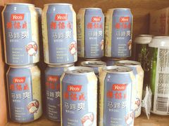 -食味稻汕头食杂(西罗园店)