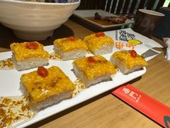 -秦门西安小馆(顺义店)