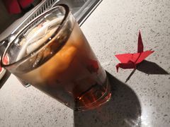 -海底捞火锅(顺义华联店)