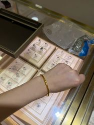-景祥珠宝打金·黄金加工修理·旧款改造镶嵌