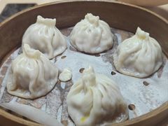 -柳湖茶坊(柳湖店)