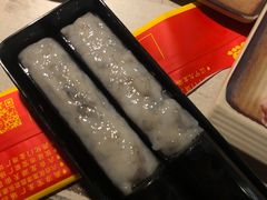 -七秒鱼·斑鱼火锅(太阳城店)