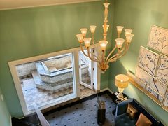 -春晖园度假酒店温泉