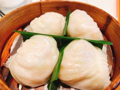 -虾饺妹·酒家(海珠广场店)