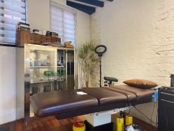 -極致刺青TATTOO STUDIO 私人订制