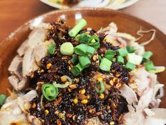 -罗妈砂锅(四川成都奎星楼店)