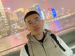 -公平路渡口(轮渡站)