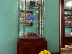 -GOYARD(恒隆广场店)