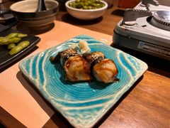 -山葵家居酒屋(天目里店)
