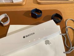 -Apple零售店(苏州店)