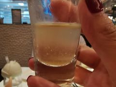 -天下三绝 牛肉面/红酒