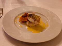 -马克西姆餐厅(崇文门店)