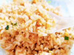 -老福洲(西洪路店)