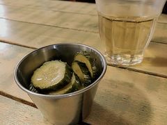 -Cafe Alice咖啡爱丽丝(奥城店)