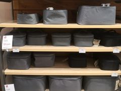 -MUJI无印良品(茂业天地店)