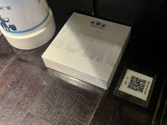 -外婆家(义乌新光汇购物中心店)