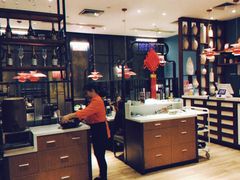-十碗(保利店)