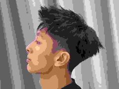 -鸿通城购物中心