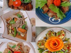 -臻爱住家月嫂育儿嫂(万达店)