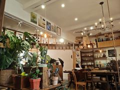 -知物癖(牛王庙店)
