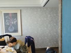 -澜小宴·锦绣江南(金沙滩店)
