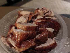 -张记卤菜店(三条巷店)