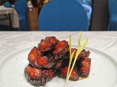 -和记小菜(东方店)