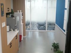 -环球雅思·ALevel·OSSD·DSE·留学英语培训学校(天河岗顶校区)
