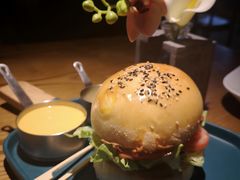 -IFIF 如果花園(宽厚里店)
