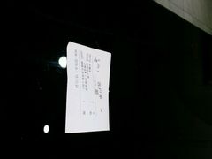 -渝乡辣婆婆·川菜 水煮鱼(中山西路店)