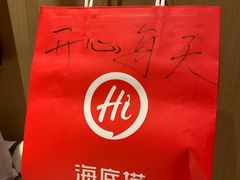 -海底捞火锅(吾悦广场店)