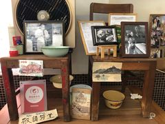 -世记咖啡(氹仔外卖店)
