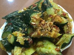 -全超美味轩大盘鸡店