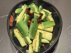 -红盔甲·小龙虾(人民广场店)