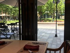 -杭州城中香格里拉大酒店